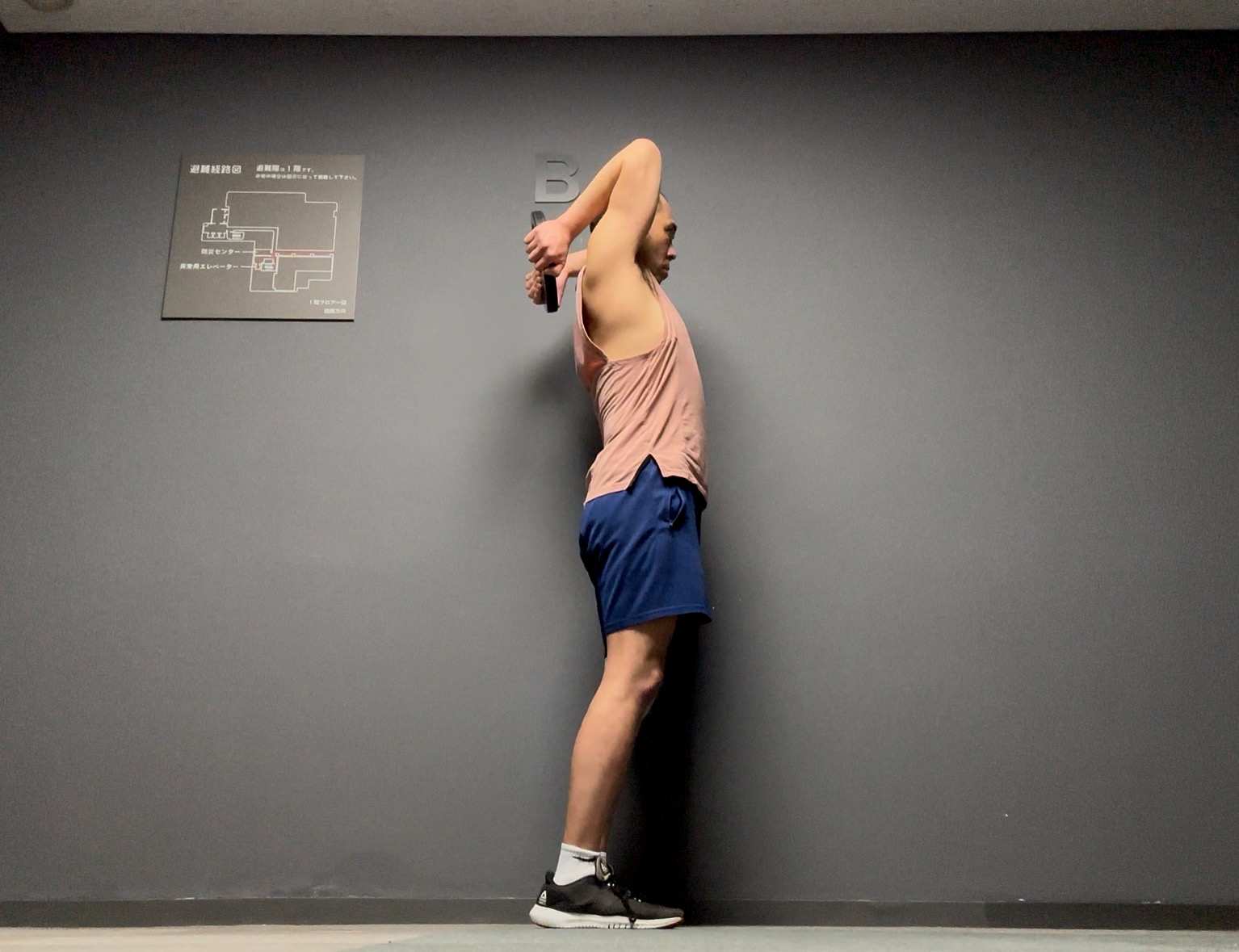 �{�f�B�p���v136-5,�g���C�Z�v�X,�R���I,�e�N�j�b�N,�|�C���g